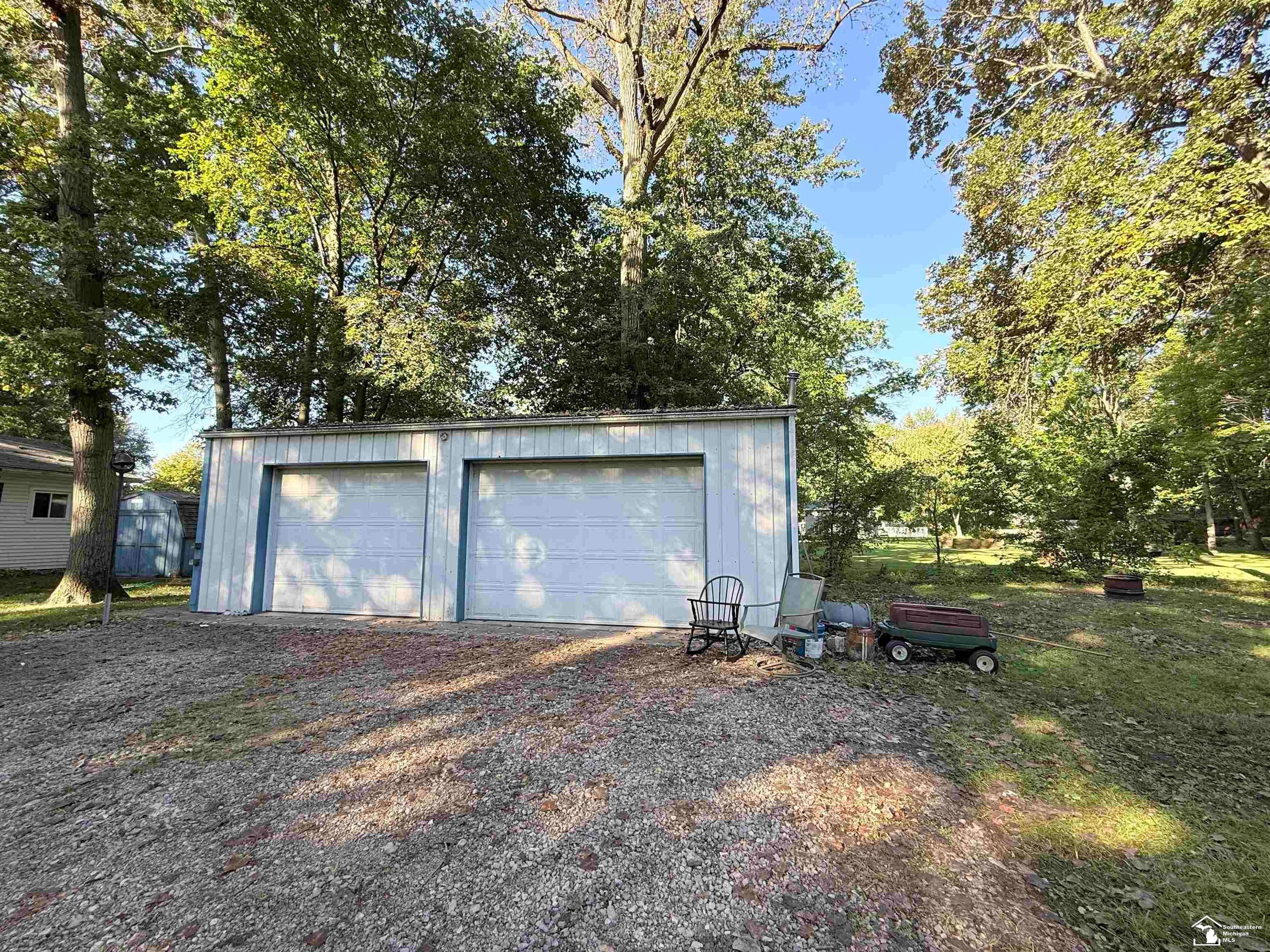 3176 Springbrook Drive