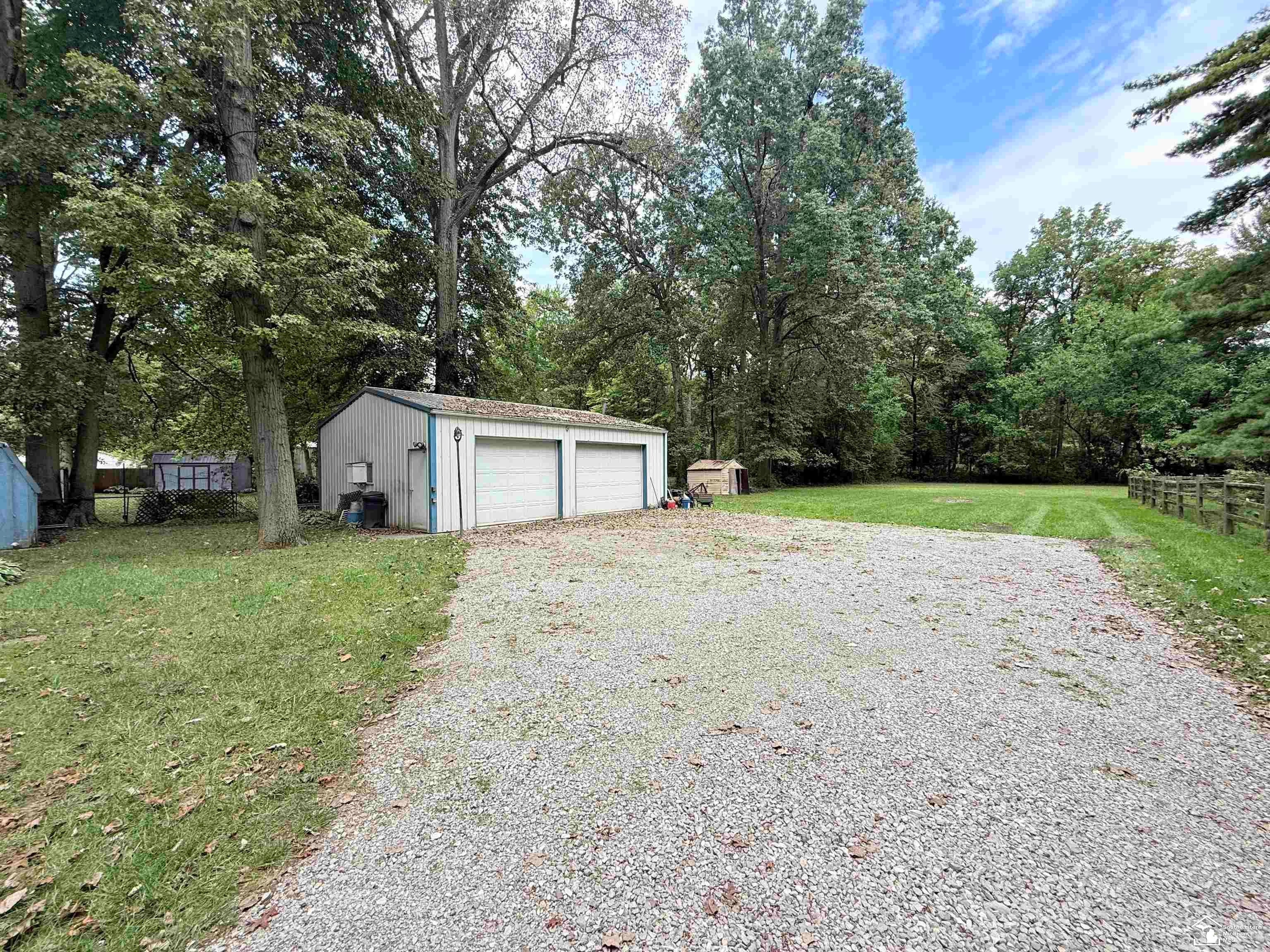 3176 Springbrook Drive