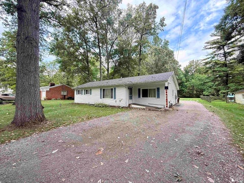 Photo for 3176 Springbrook Drive