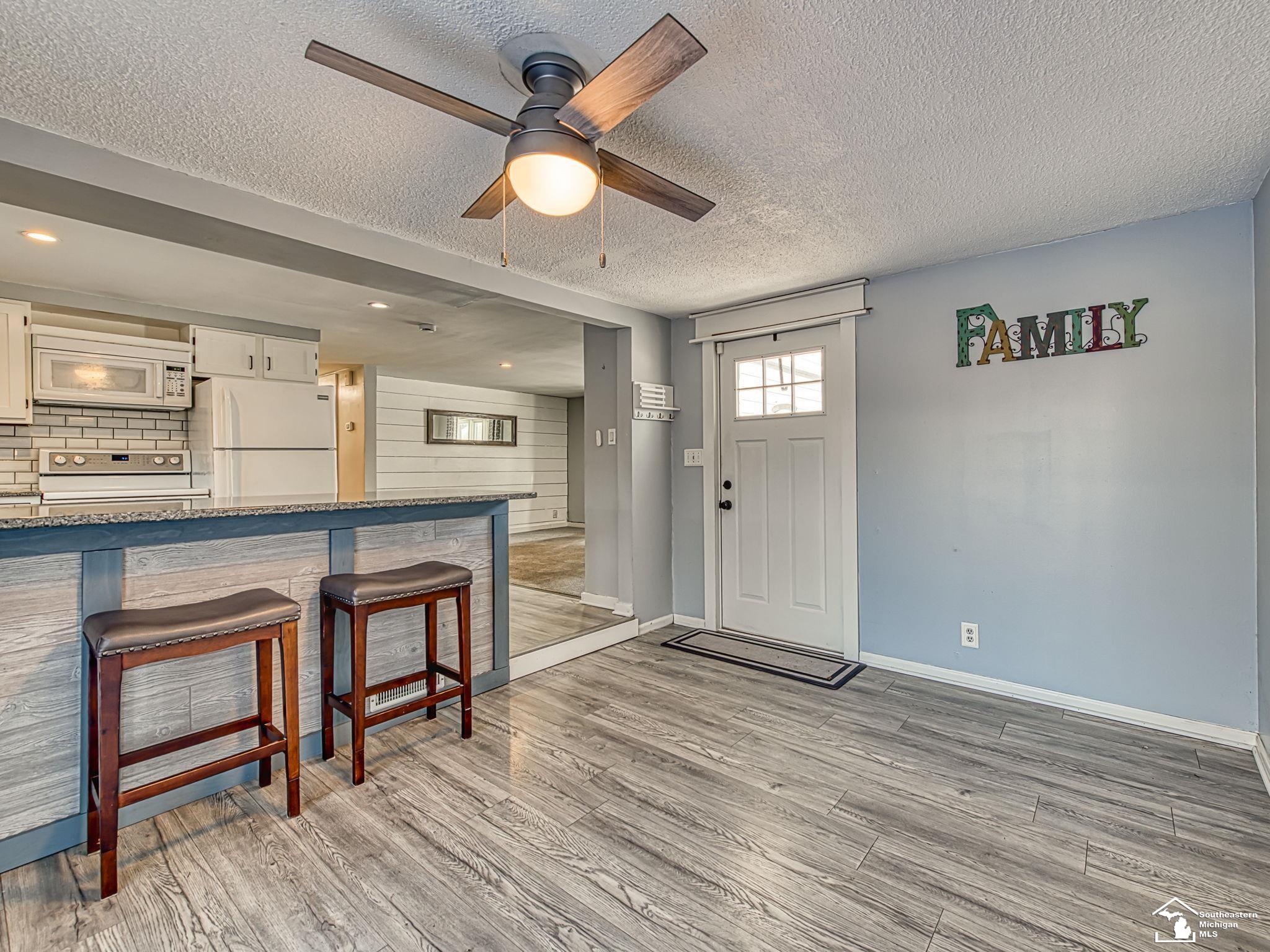 8485 S Stoney Creek Road