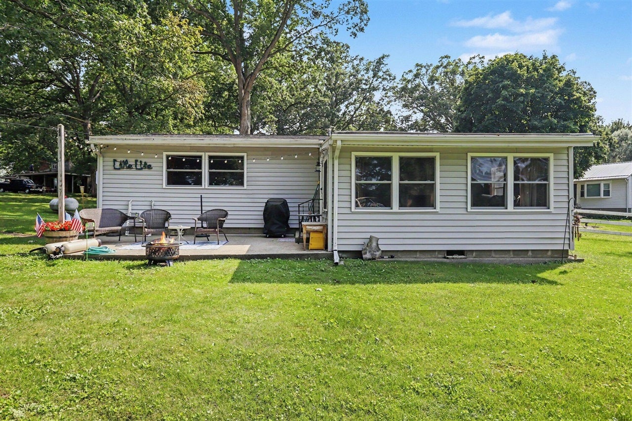 480 Swan Lane