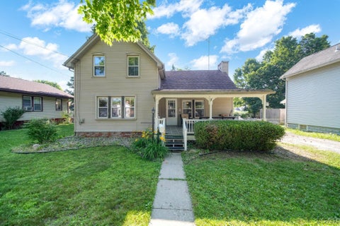 Photo for 216 Budlong Street