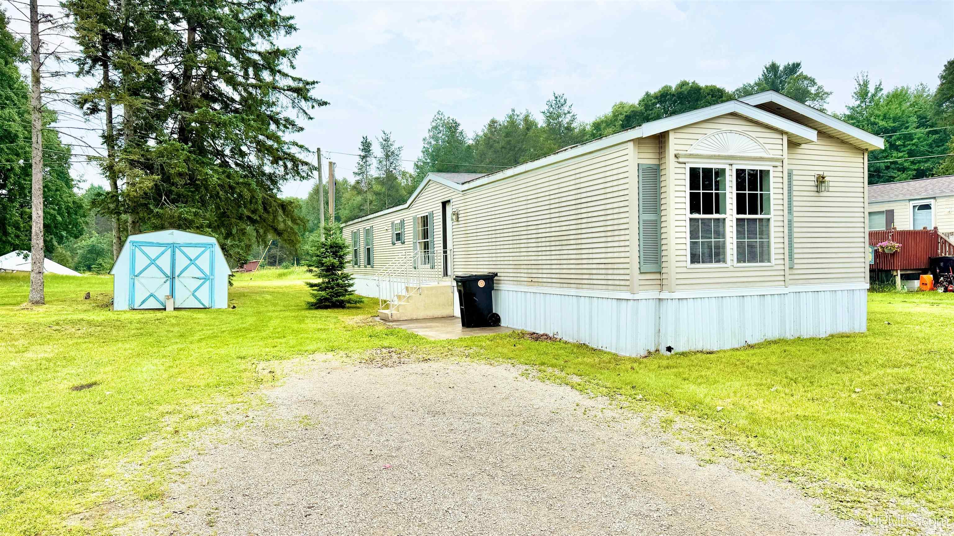 8467 P.5 Lot 10 Road