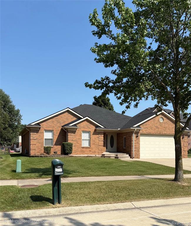 35050 Newport Court