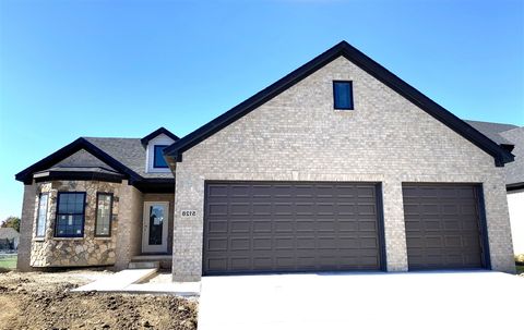 295 White Owl Lane Drive 235 Dundee MI 