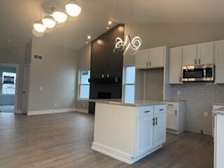 295 White Owl Lane Drive 235