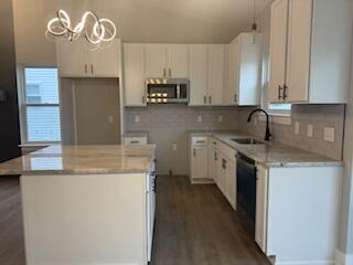 295 White Owl Lane Drive 235