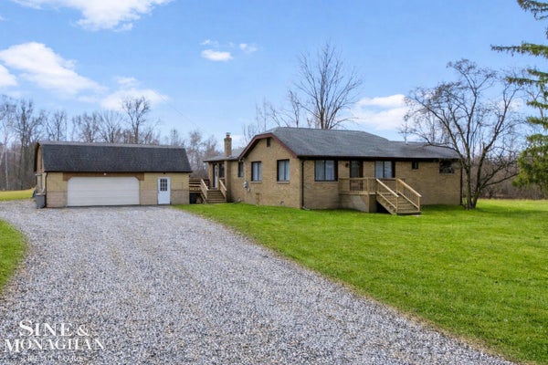 2097 LITTLE RD, HARSENS ISLAND, MI 48028 - Image 3648af2e8cf1f072bfc0cca8c977a61a/904385865