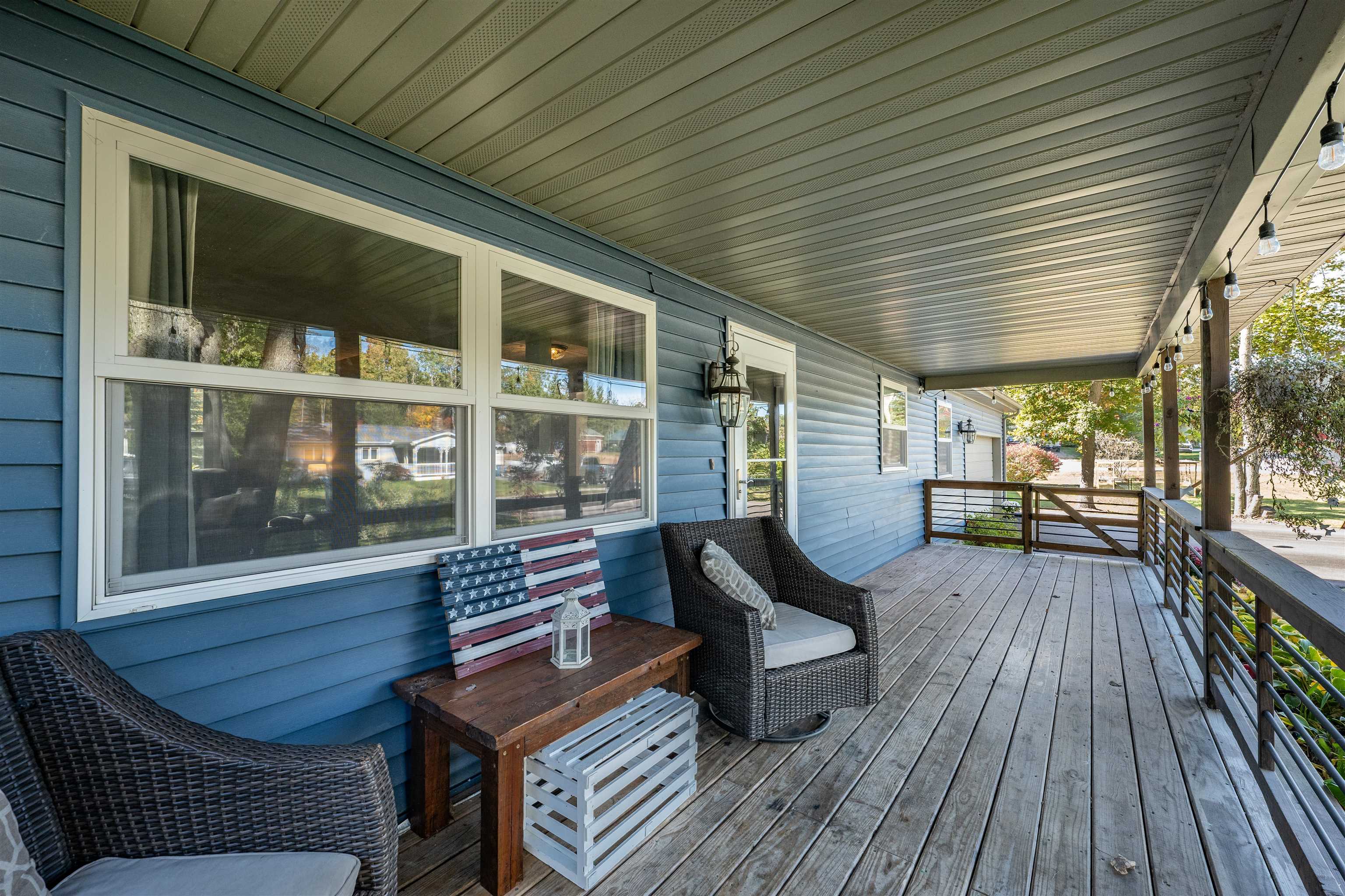 1558 Fawn Lake Drive
