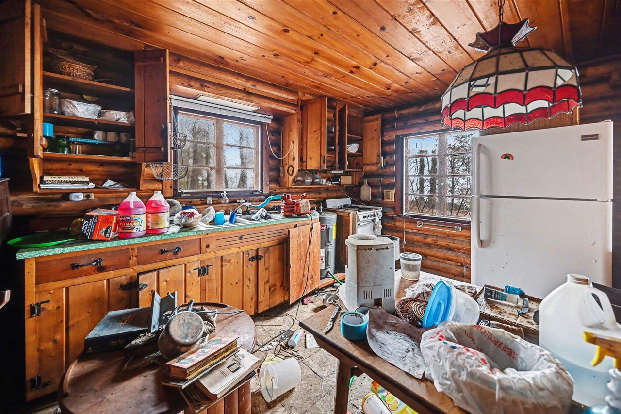 1812 Morning Glory Lane