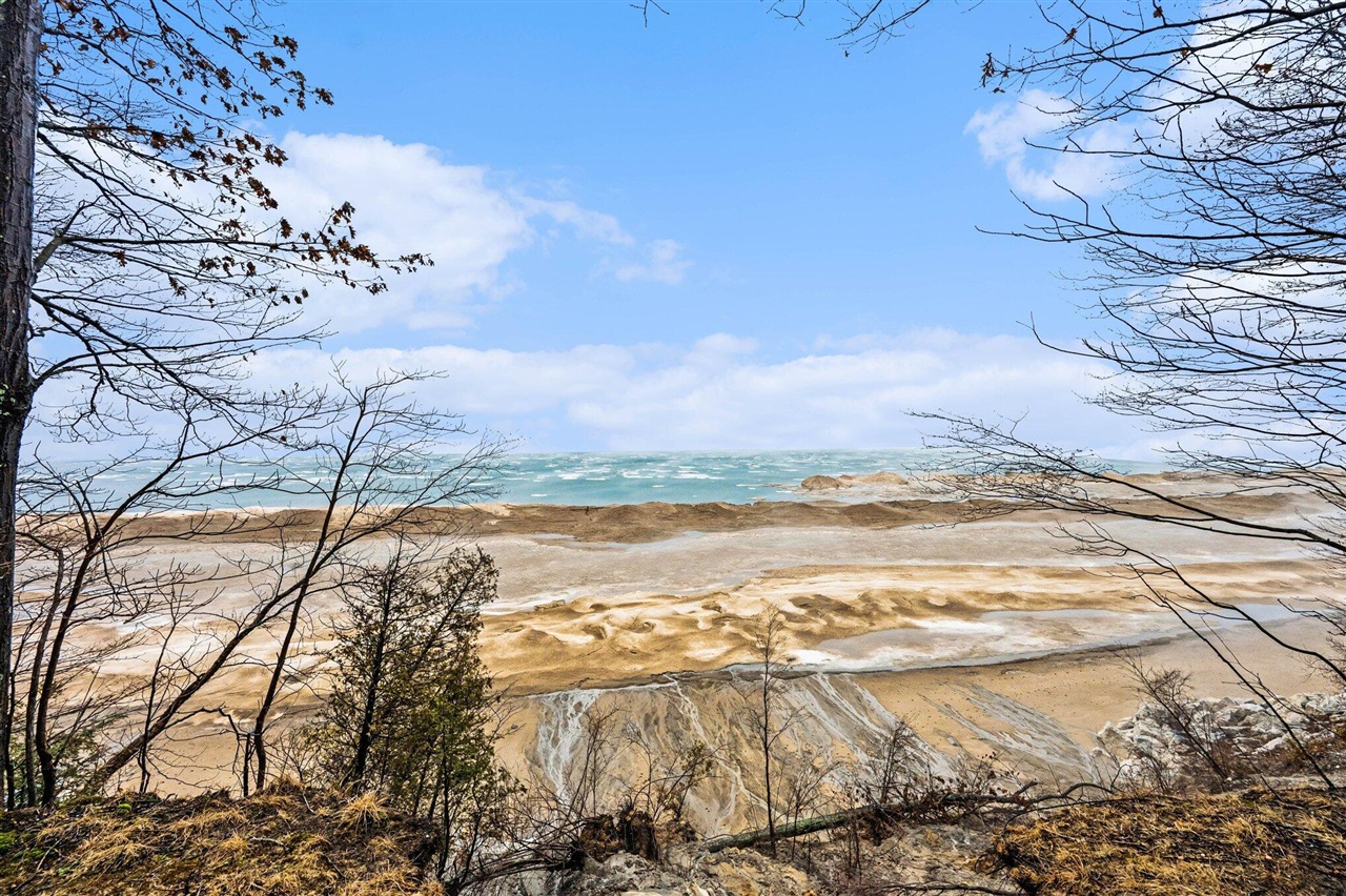 1812 Morning Glory Lane