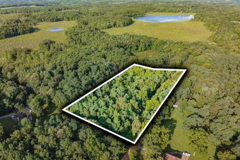 Photo of 10391 Cranberry Lake Road, Marcellus, MI 49067 (MLS # 70548193)