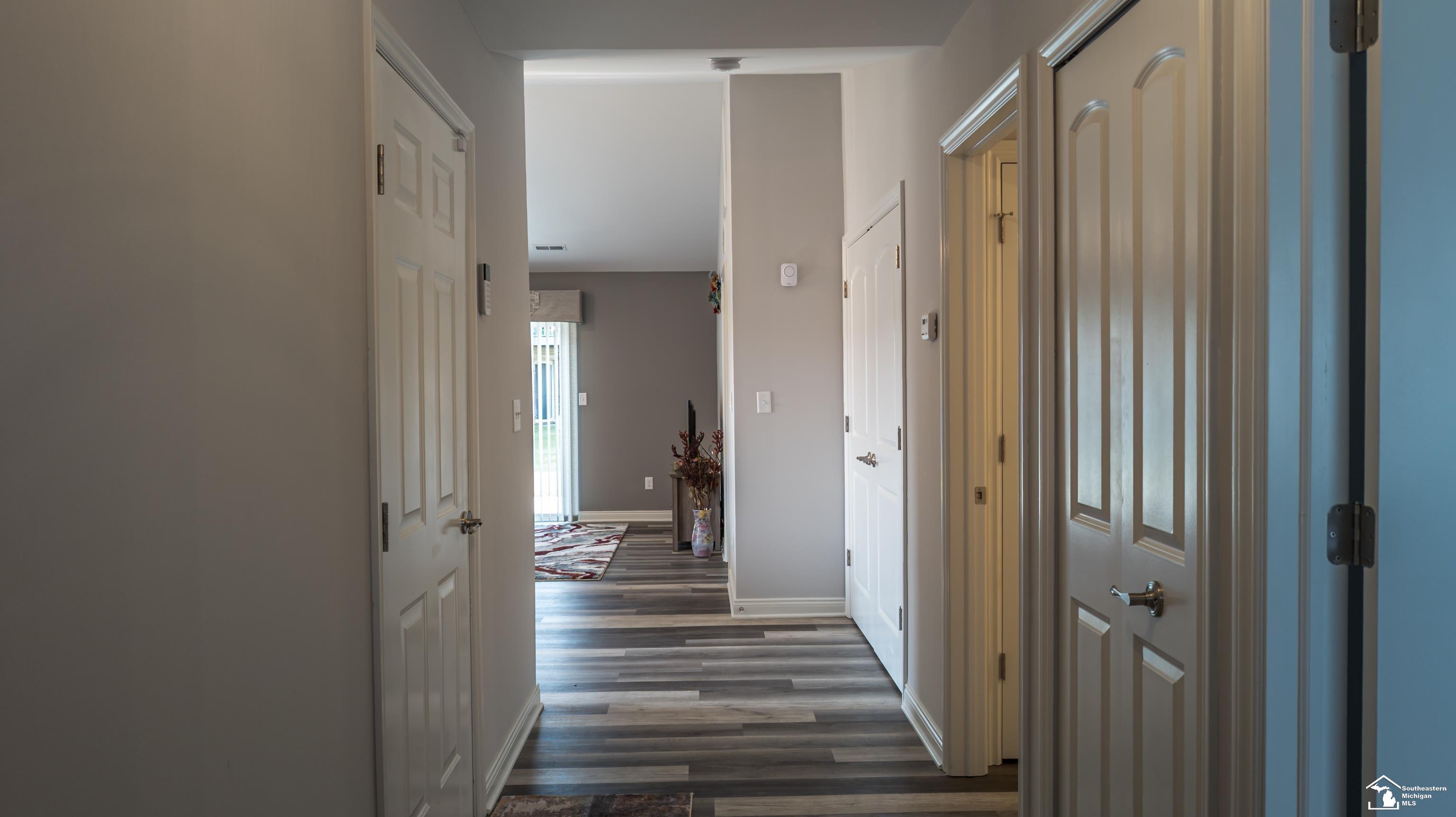 5404 Volterra Drive 20