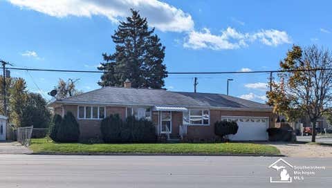 Photo for 1261 Stewart Road
