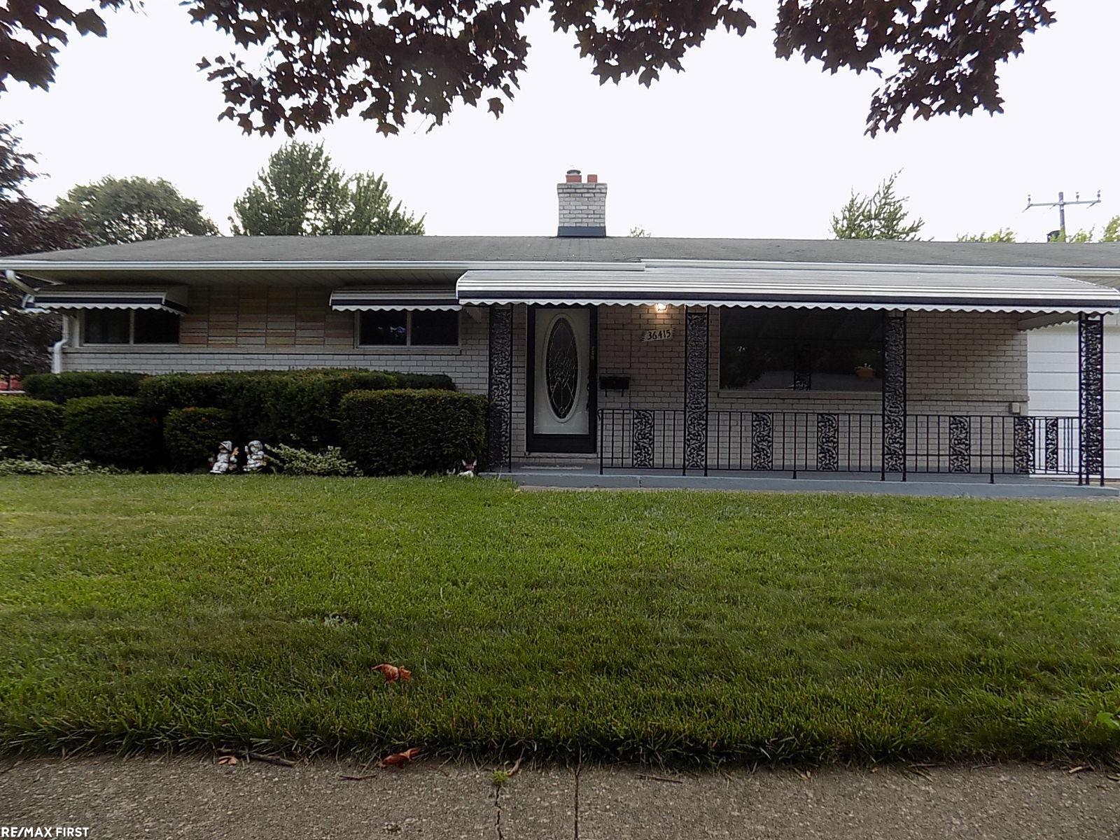 36415 Winterset Drive