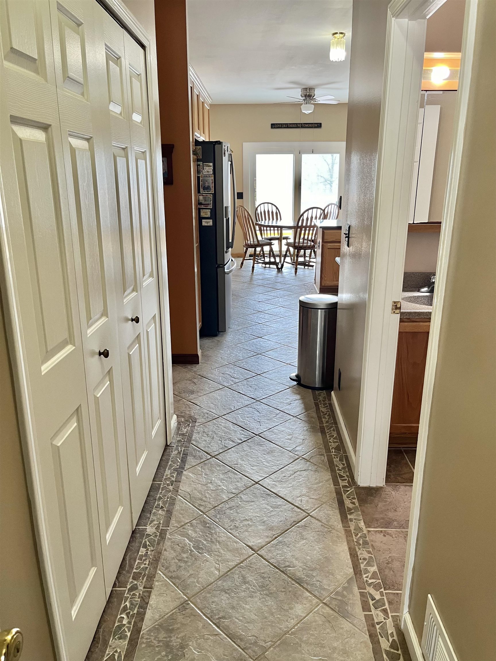 Properties Available 4 - 4 8502 S Vernon Road