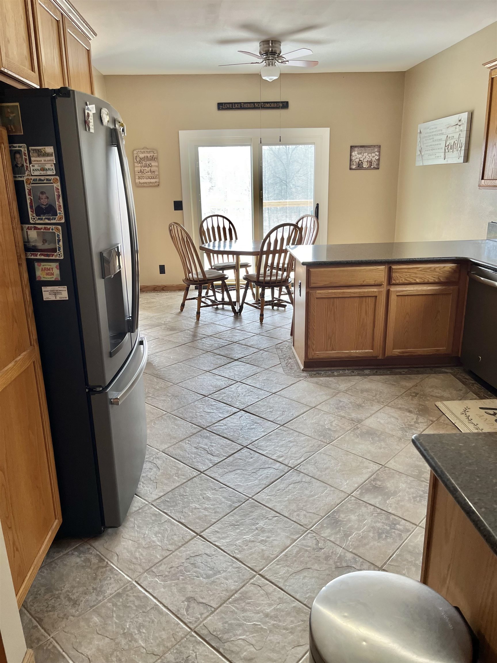 Properties Available 1 - 1 8502 S Vernon Road