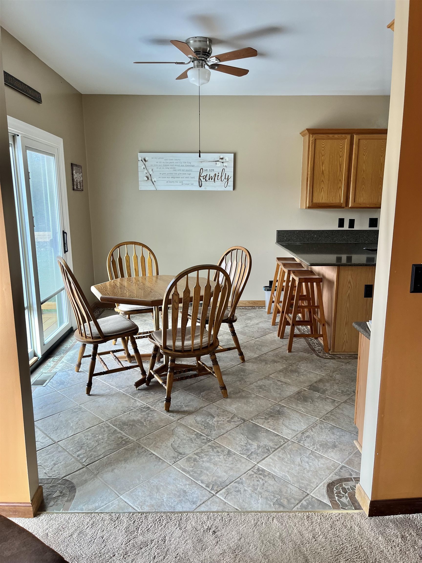 Properties Available 3 - 3 8502 S Vernon Road