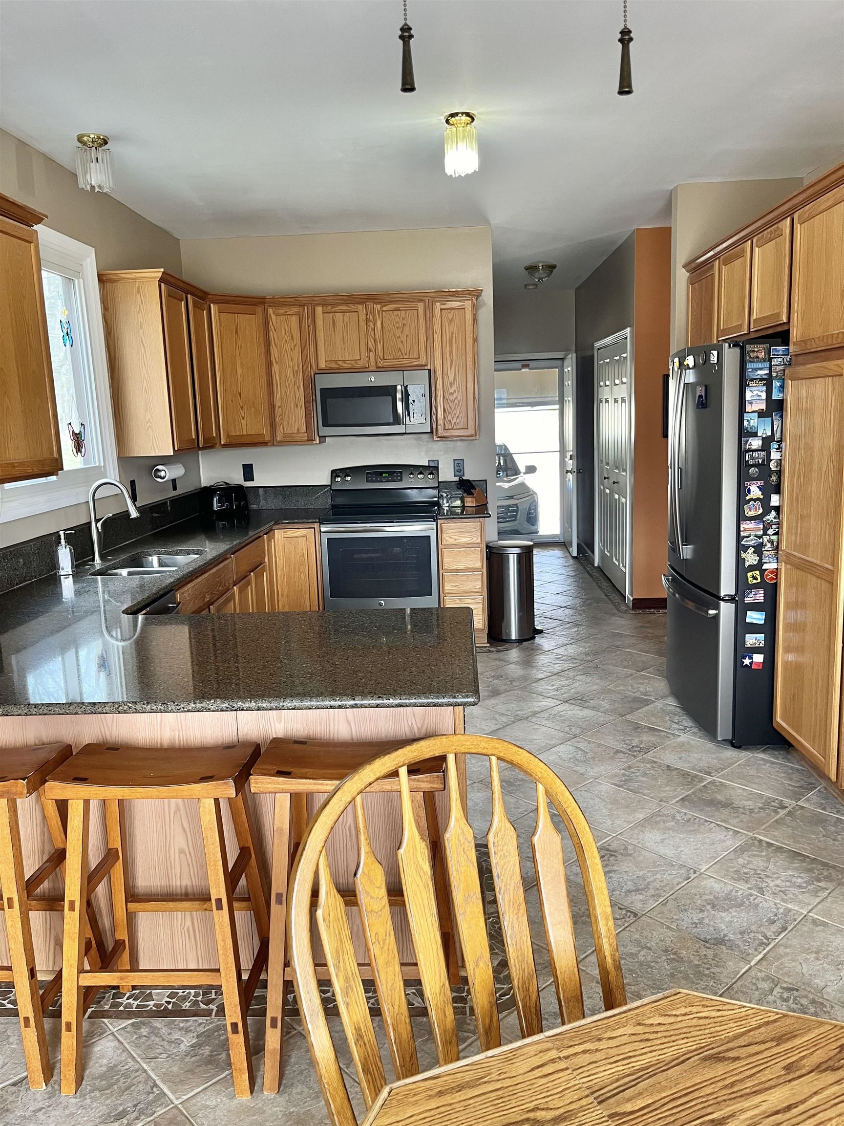 Properties Available 2 - 2 8502 S Vernon Road