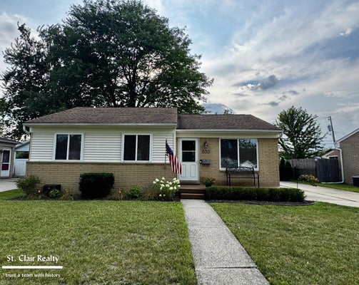 630 GEORGIA AVE, MARYSVILLE, MI 48040 - Image 371250dc6eea5bac0ff0f08ebea4c2fc/3788417199