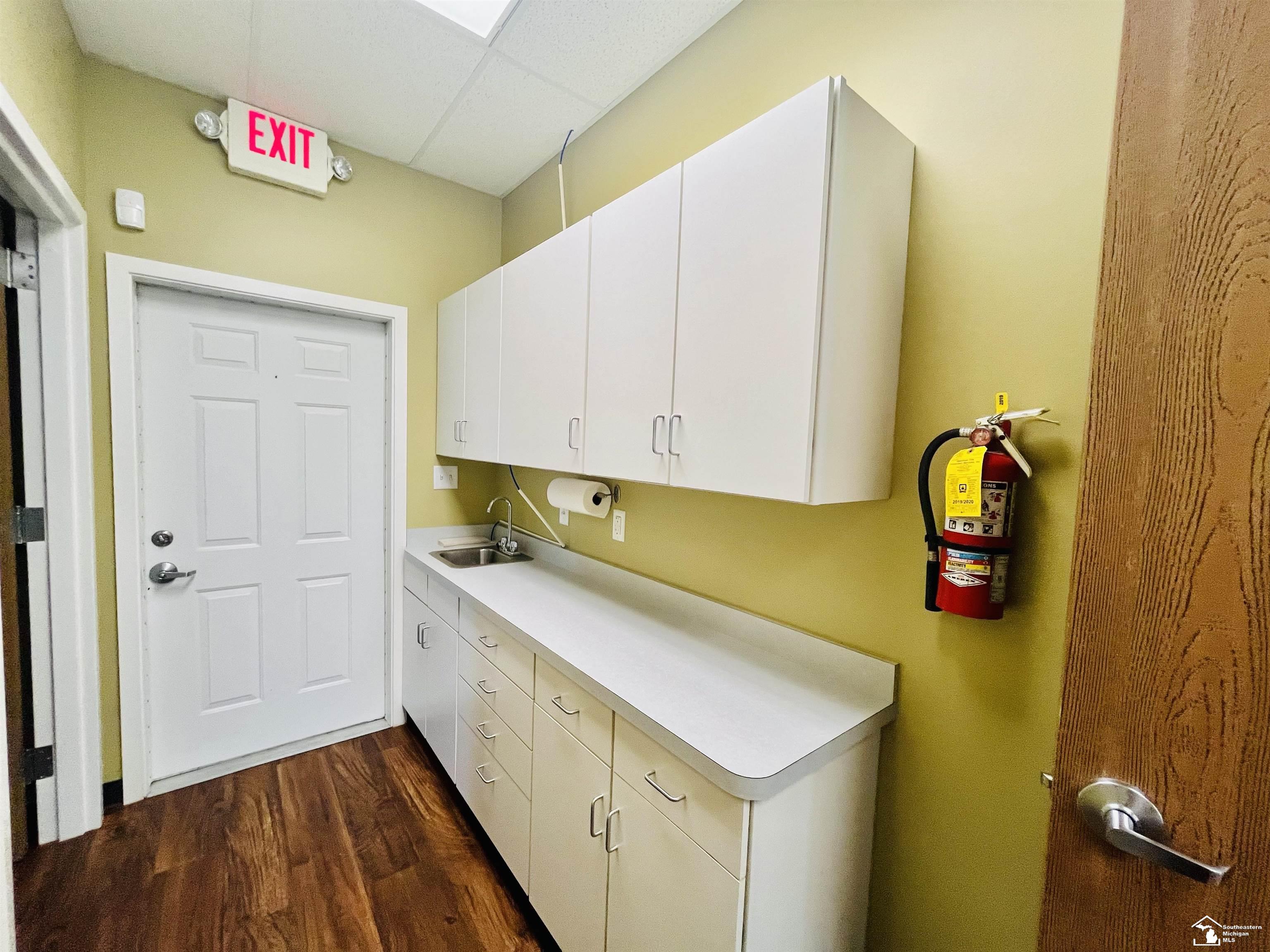 Monroe, Michigan 48162, United States, ,Commercial,Active,45472