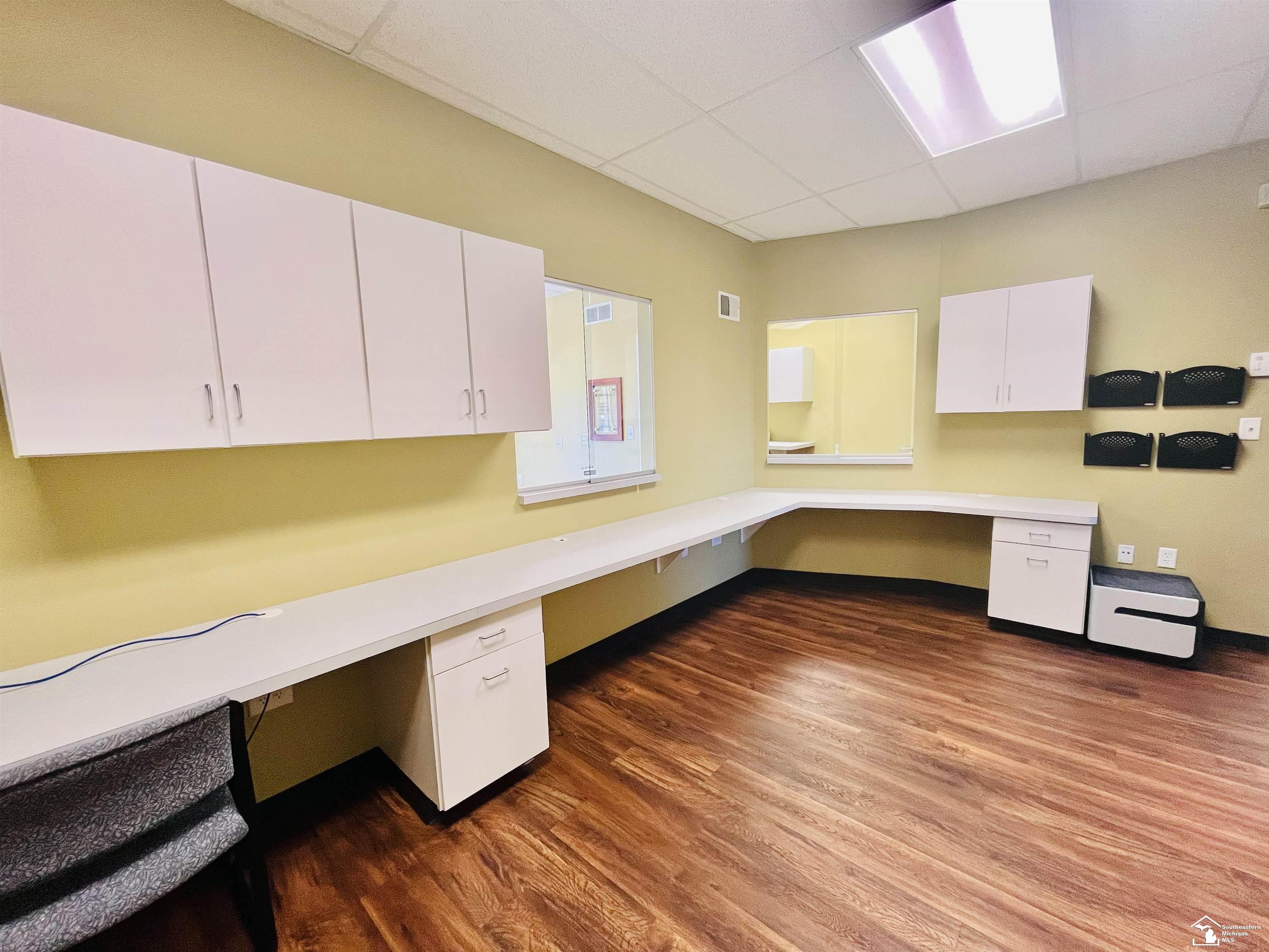 Monroe, Michigan 48162, United States, ,Commercial,Active,45472