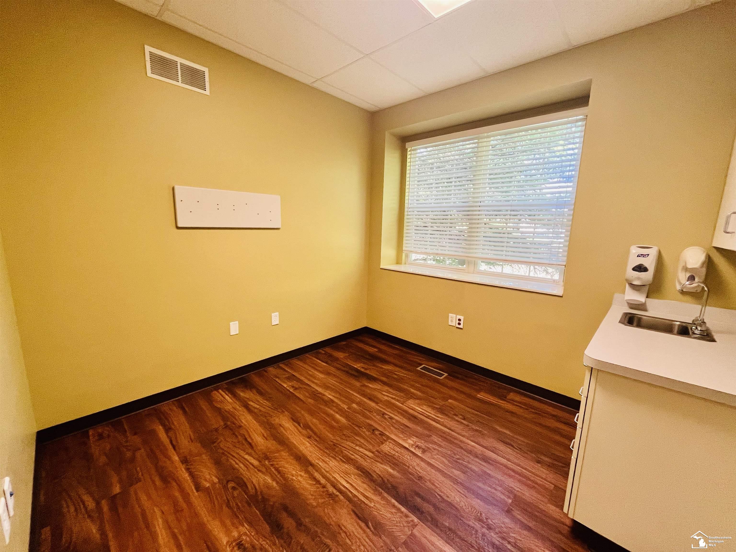 Monroe, Michigan 48162, United States, ,Commercial,Active,45472