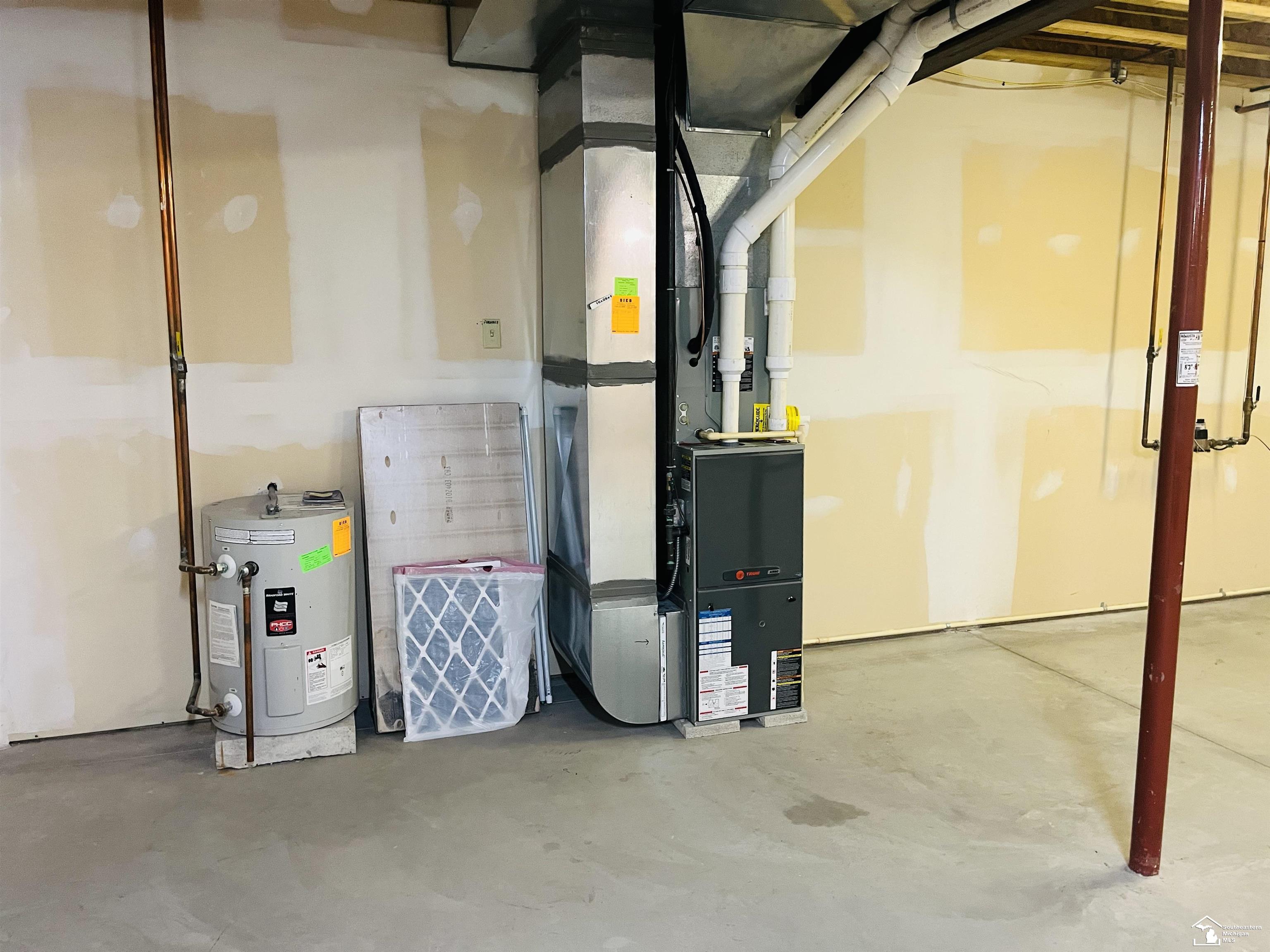 Monroe, Michigan 48162, United States, ,Commercial,Active,45472