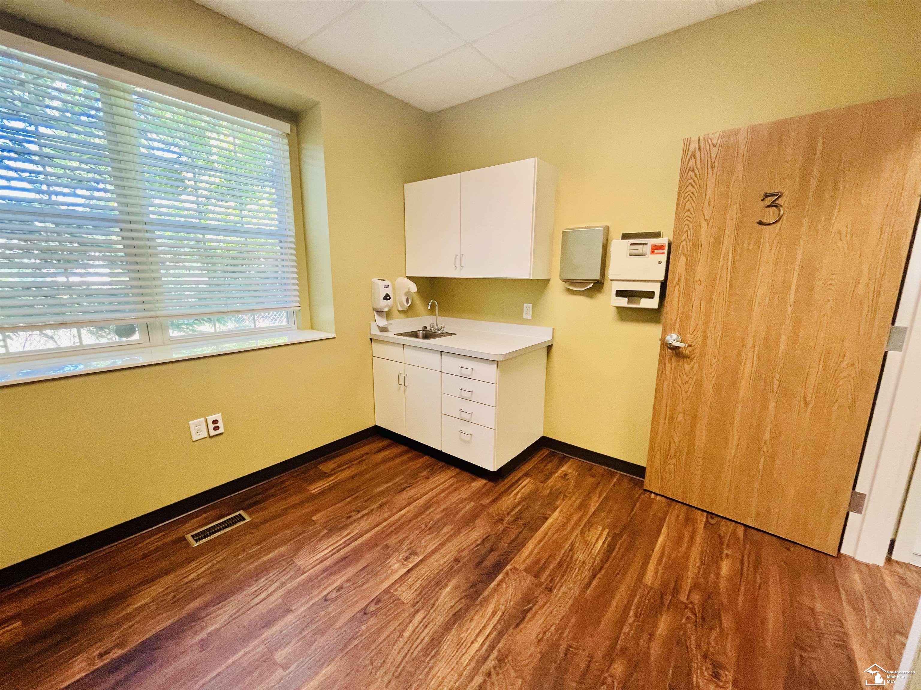 Monroe, Michigan 48162, United States, ,Commercial,Active,45472