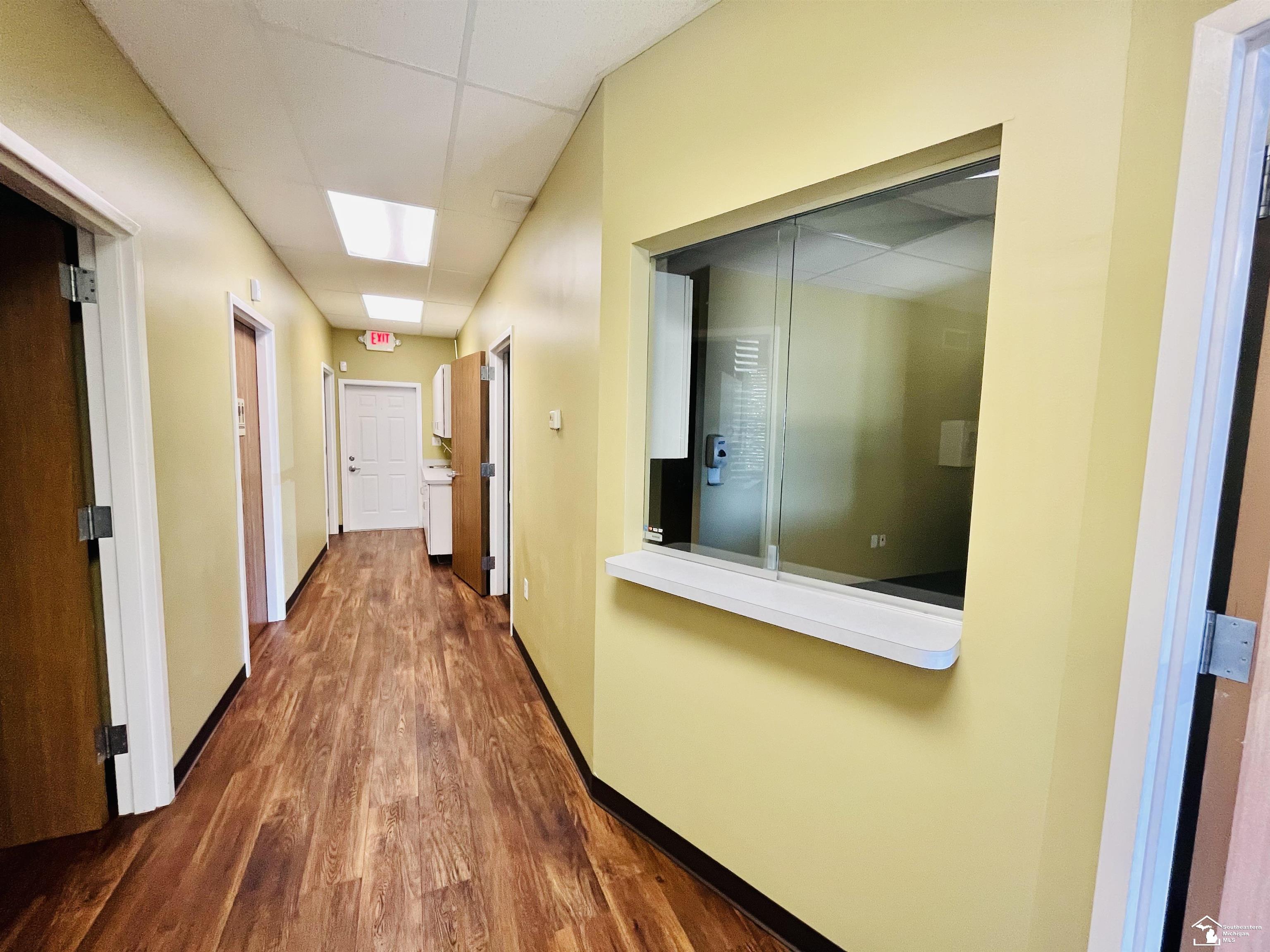 Monroe, Michigan 48162, United States, ,Commercial,Active,45472