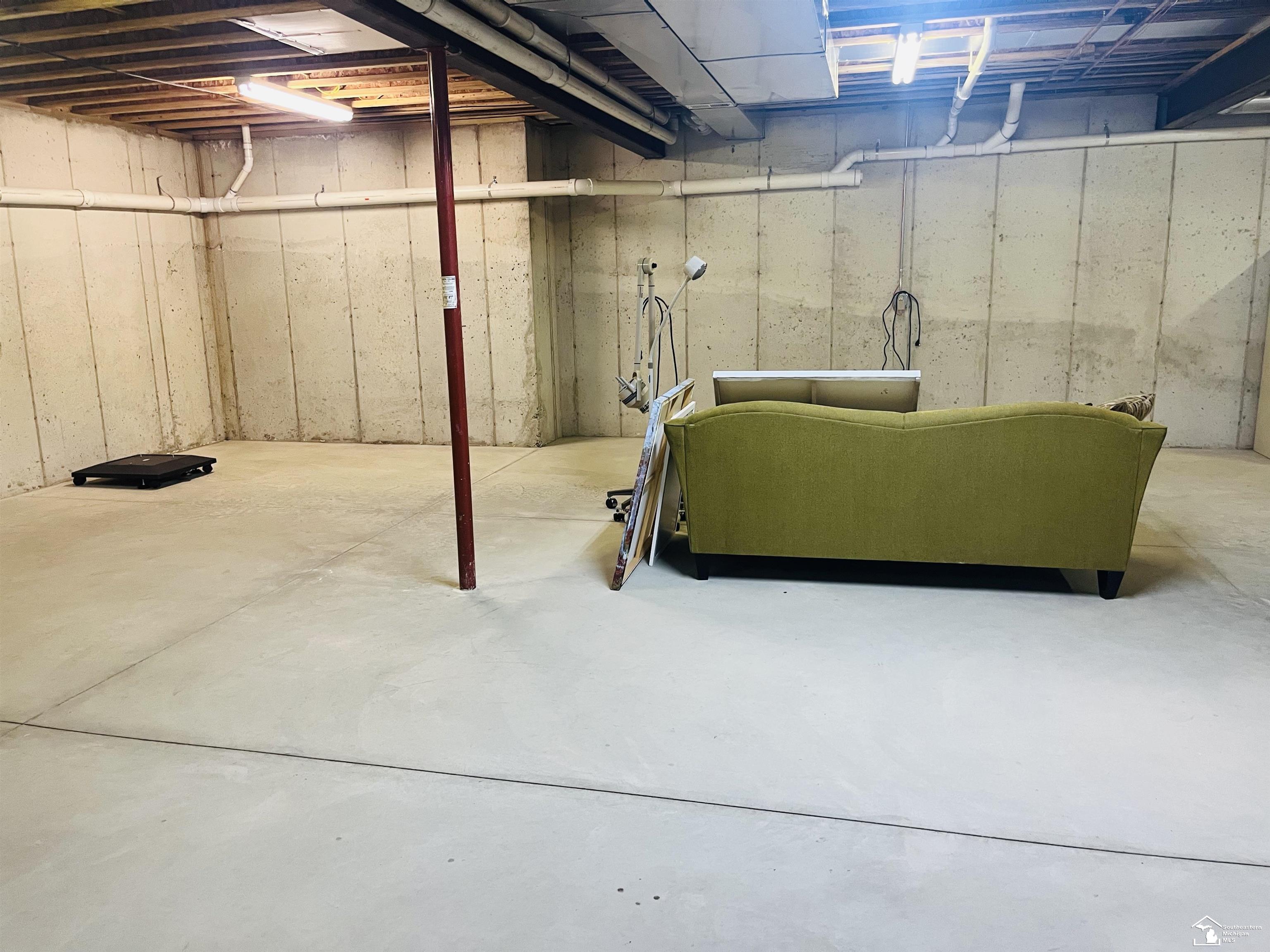 Monroe, Michigan 48162, United States, ,Commercial,Active,45472