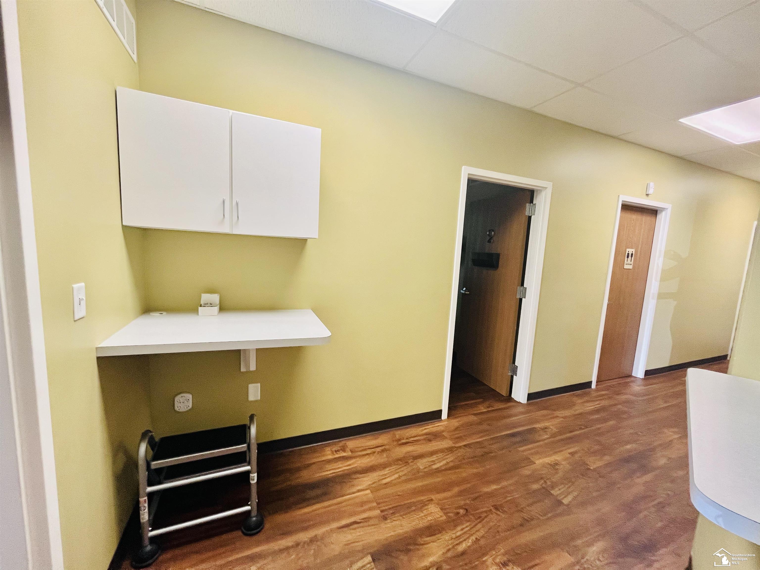 Monroe, Michigan 48162, United States, ,Commercial,Active,45472