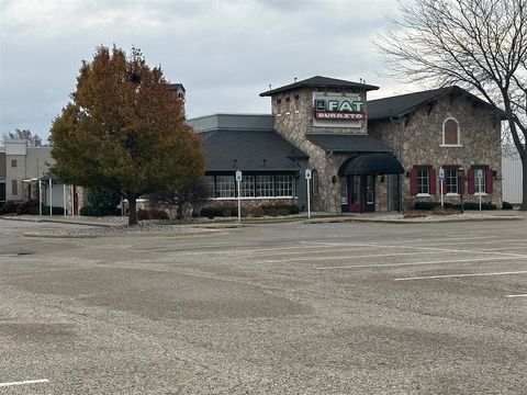 Photo of 3015 W Shore Drive, Holland, MI 49424 (MLS # 70505346)