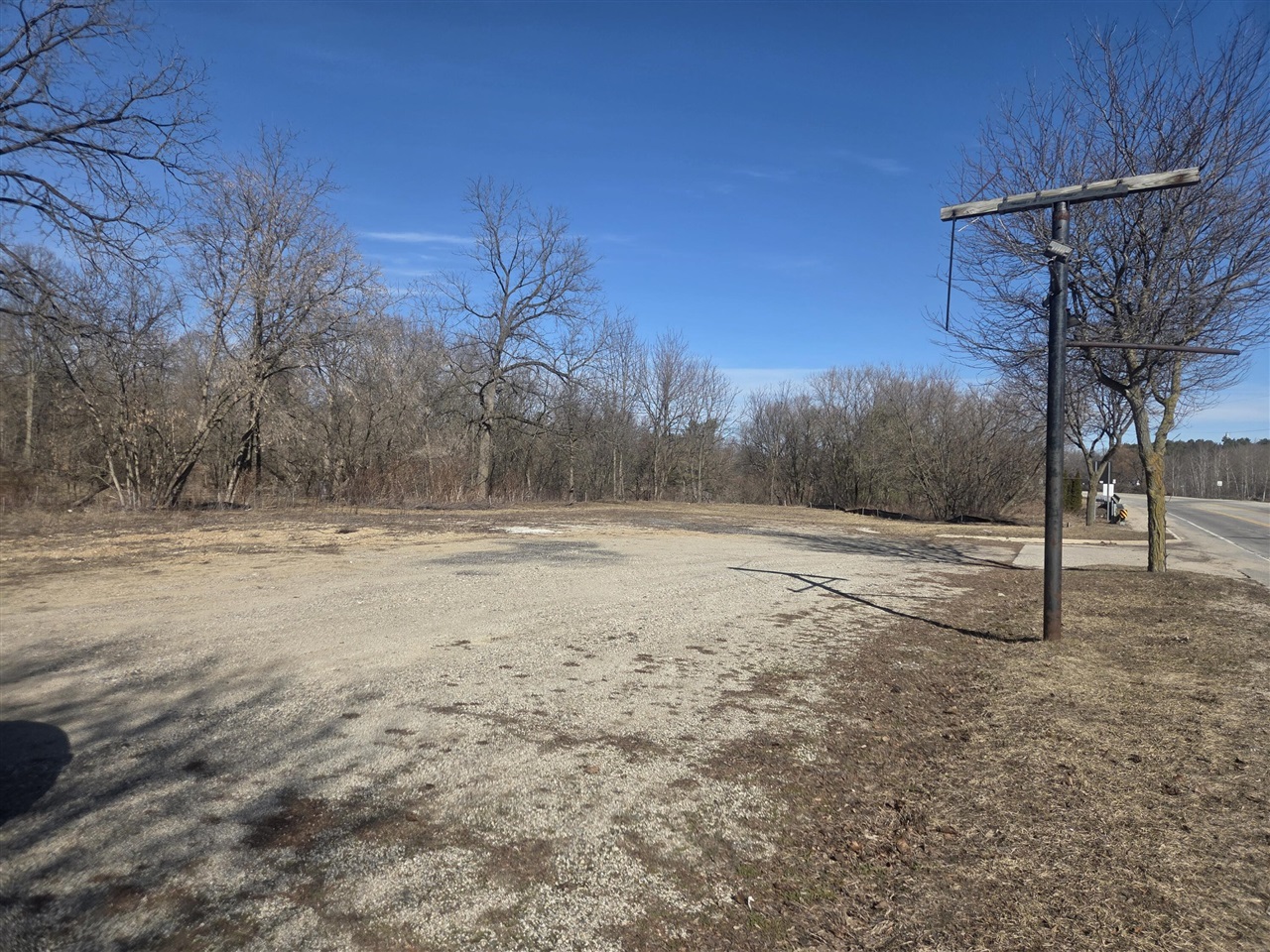 419 N Chestnut Street