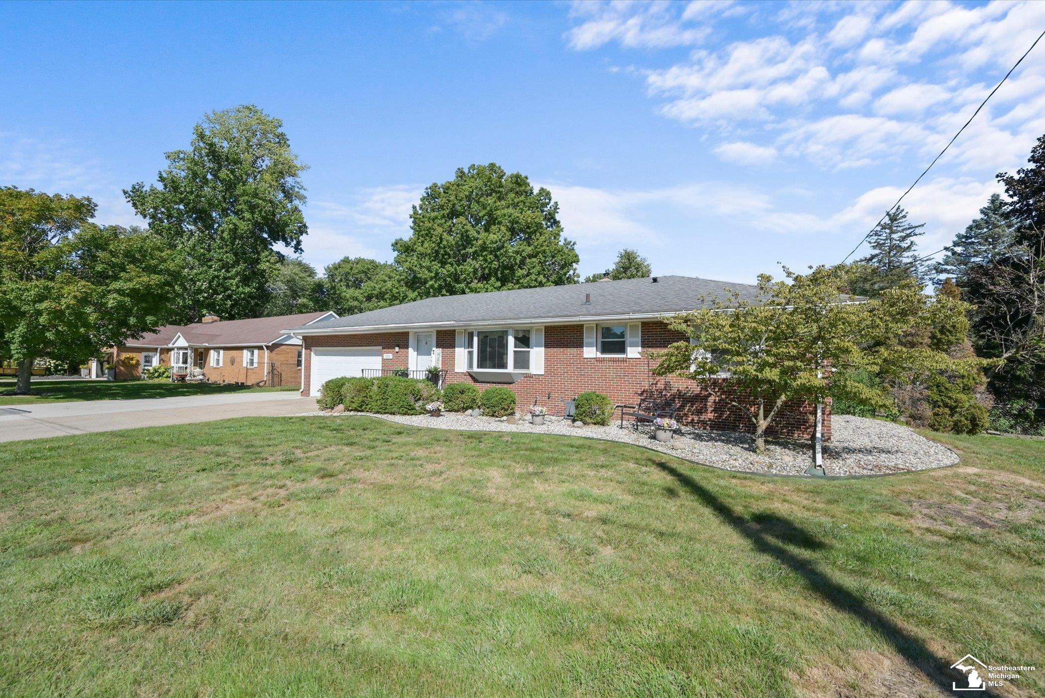 9032 Lawrence Drive