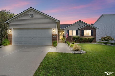 Photo for 716 Falcon Drive