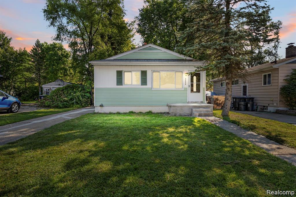 Property photo 1