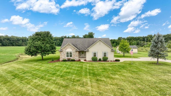 5750 LYONS HWY, ADRIAN, MI 49221 - Image 37ed3ed2e3cd97b357a5567356e53fa2/72723703