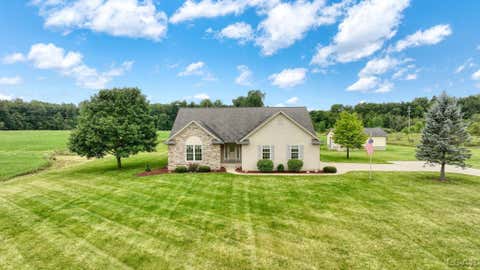 Photo for 5750 Lyons Highway