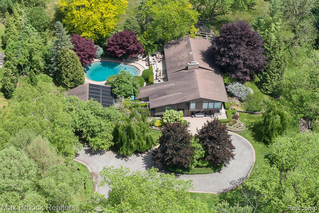20 Martell Drive