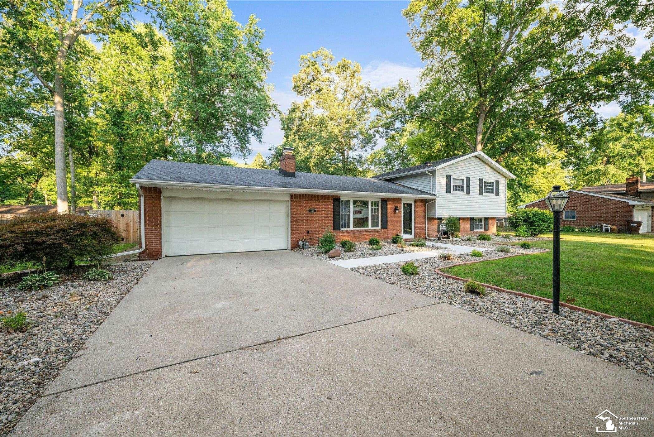 7710 Fir Drive
