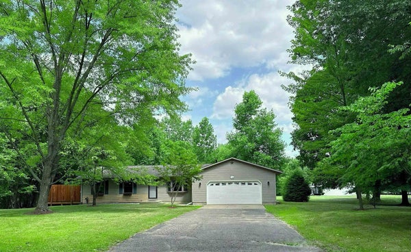 8549 OAKSIDE ST, PORTAGE, MI 49002 - Image 382d94cebd9291c6032ce0363ef02bff/873620719