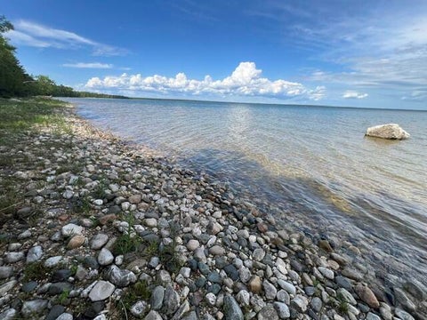 Photo of Charles Road, Update, MI 49781 (MLS # 70525047)