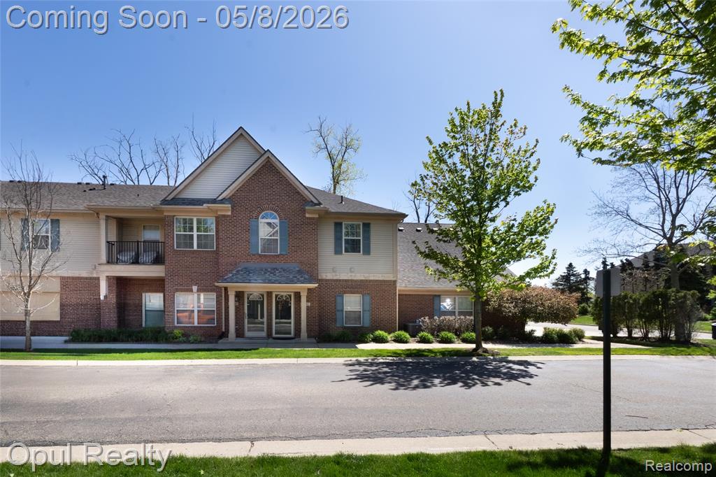 11762 Farmington Road