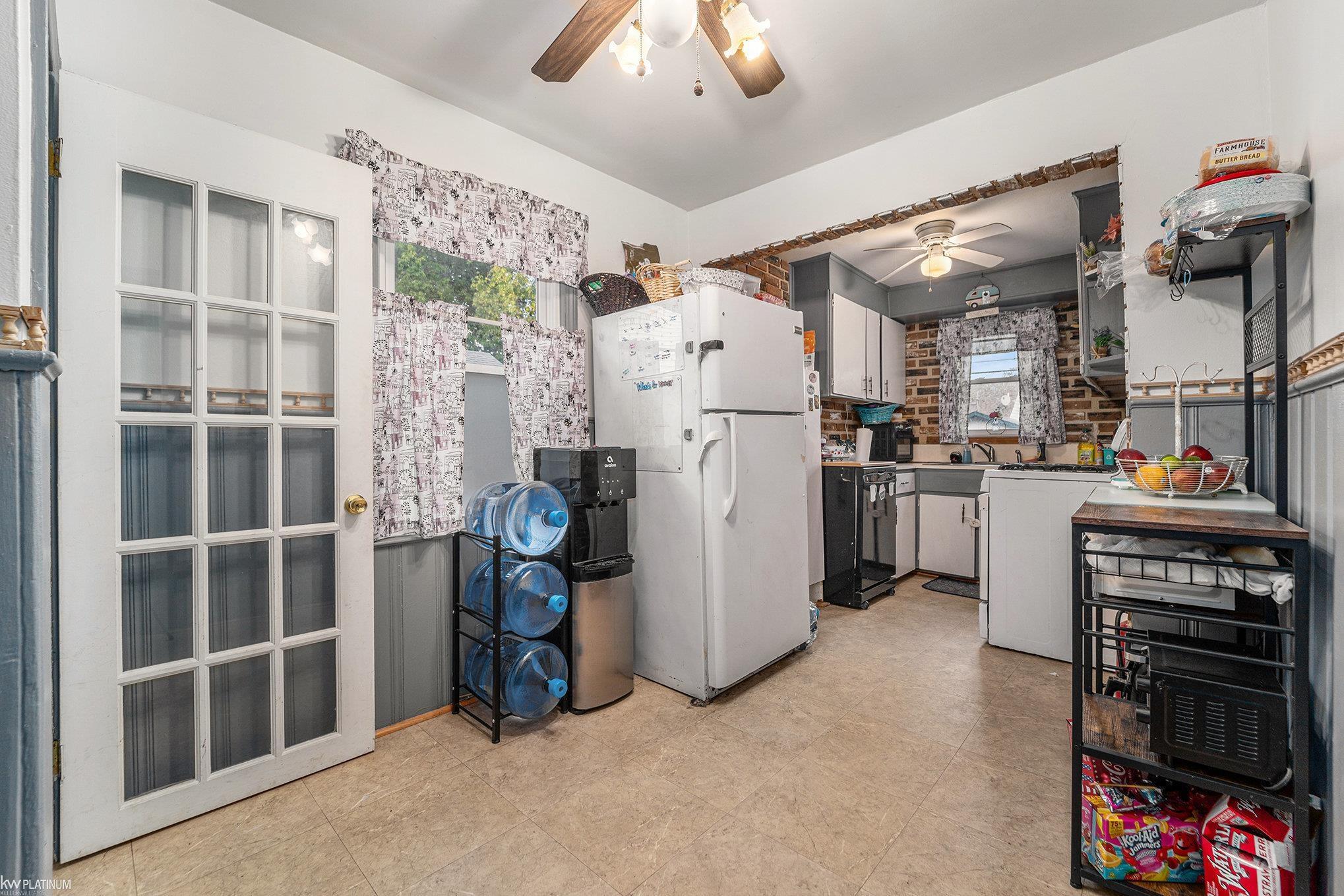 22076 Tuscany Avenue