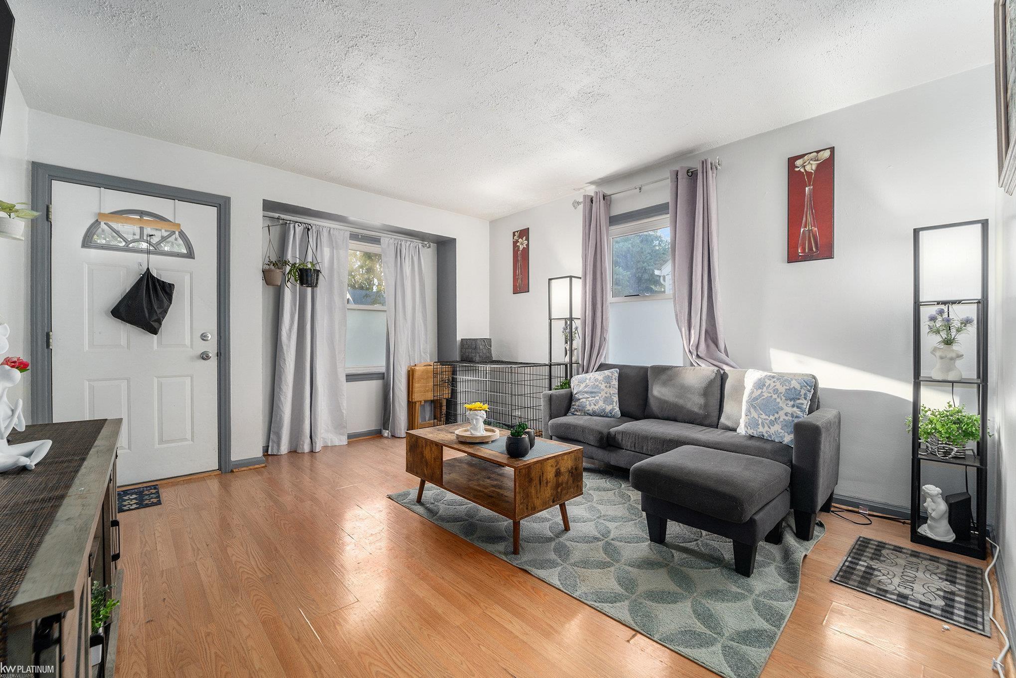 22076 Tuscany Avenue