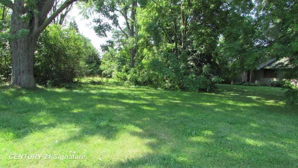 GRATIOT RD, SAGINAW, MI 48609 - Image 38962dddf9520ba7055cd46abdf2d20e/1348587190