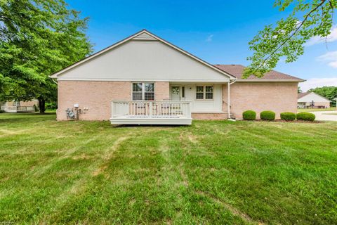 Featured picture for the property 50181004