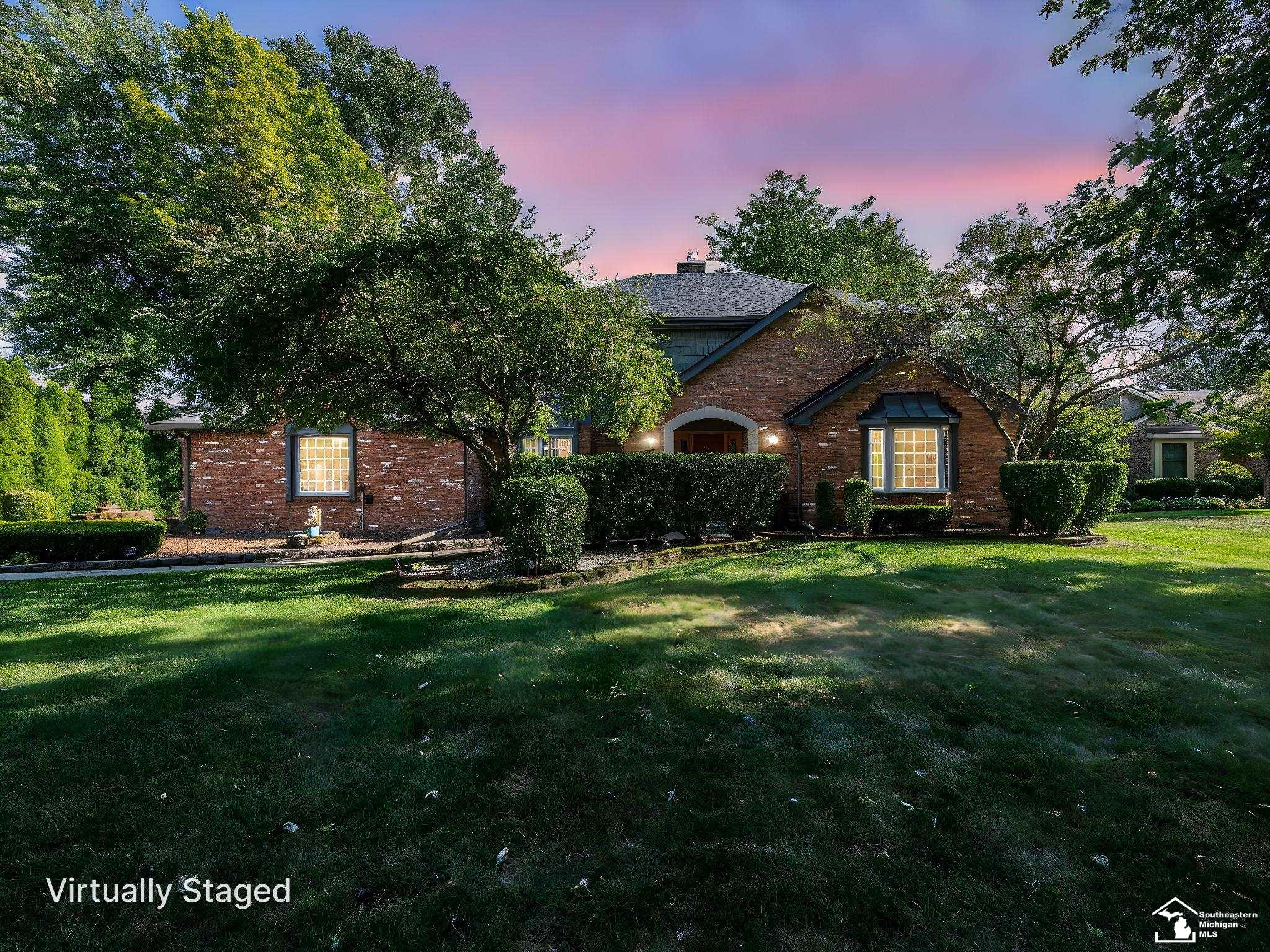 3155 Chanson Valley Road