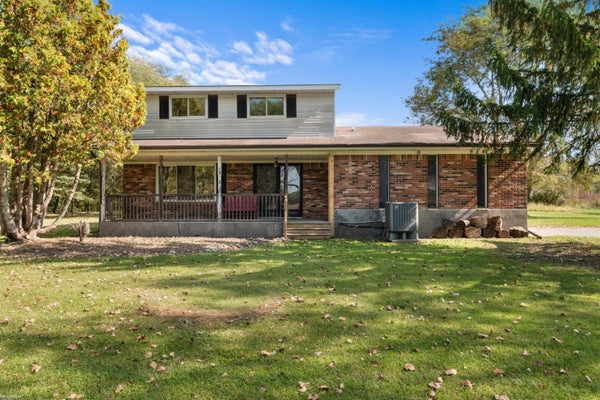 892 BRAIDWOOD RD, RILEY, MI 48041 - Image 392730cbadd22189fde0c84cfa98cef3/2748341900
